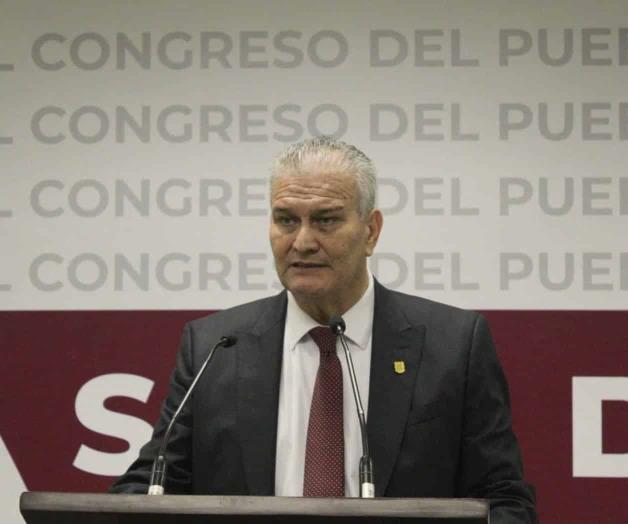 Buscan preservar la alerta por Covid