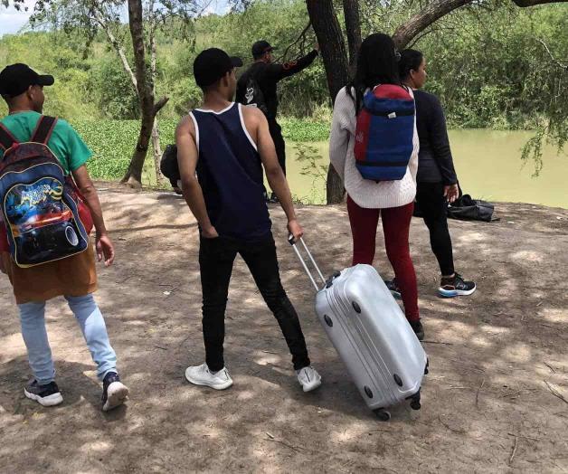 Sida a la alza Sida a la alza