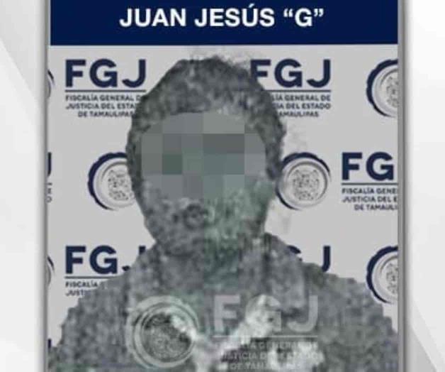 Sentencian a tres narcomenudistas