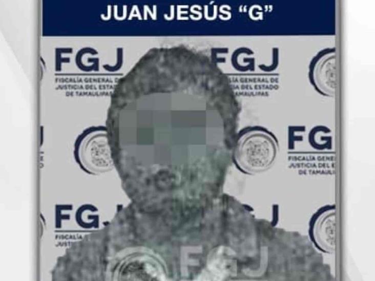 Sentencian a tres narcomenudistas Sentencian a tres narcomenudistas