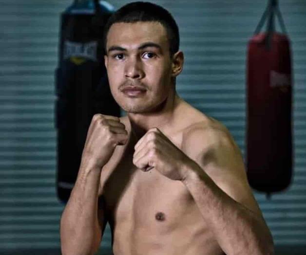 El ‘Matador’ ya está listo