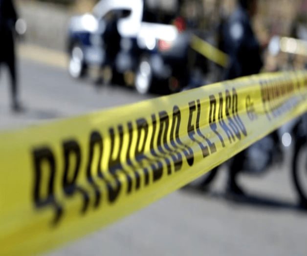 En las dos primeras semanas de abril fueron asesinadas 981 personas