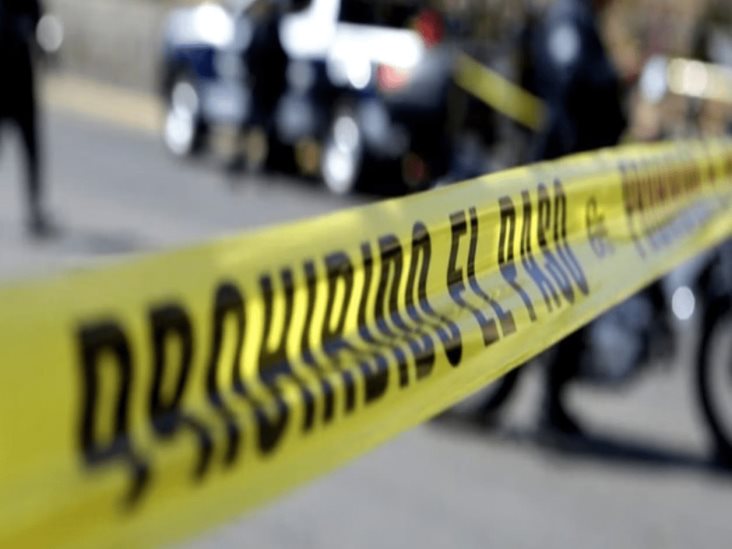 En las dos primeras semanas de abril fueron asesinadas 981 personas En las dos primeras semanas de abril fueron asesinadas 981 personas