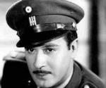 Pedro Infante sigue vigente tras 66 años de su muerte