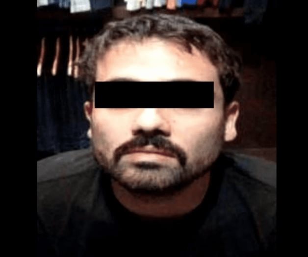 Insiste Ken Salazar en extradición de Ovidio Guzmán Insiste Ken Salazar en extradición de Ovidio Guzmán