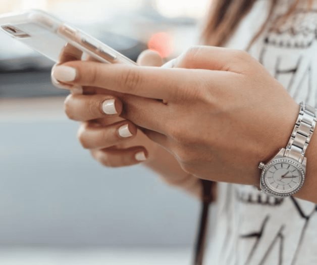 Cómo activar los infrarrojos de tu celular y para qué sirven Cómo activar los infrarrojos de tu celular y para qué sirven