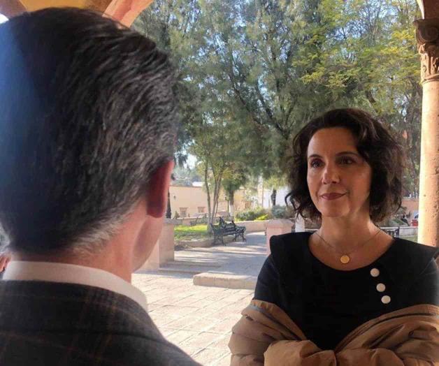 Un drama ¡muy real!