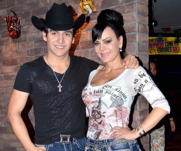 Demandará a funeraria