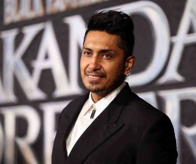 Se siente perseguido Se siente perseguido