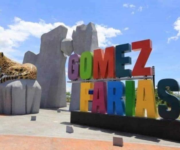 Busca Tamaulipas 3er Pueblo Mágico Busca Tamaulipas 3er Pueblo Mágico