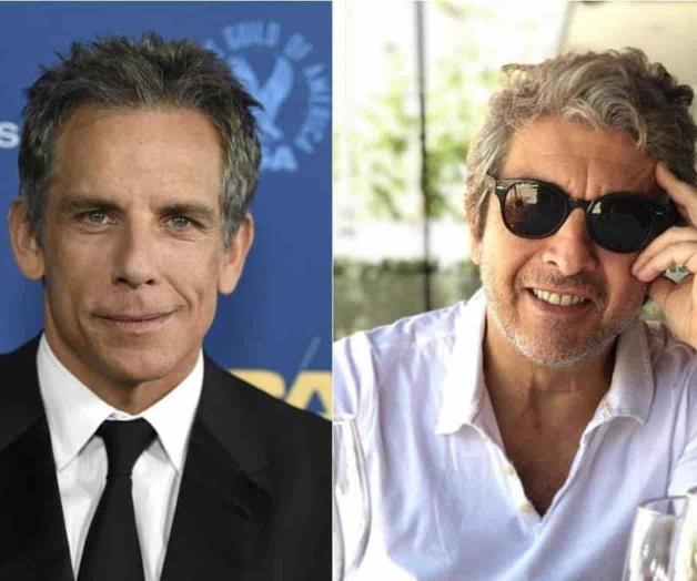 Es actor persona no grata