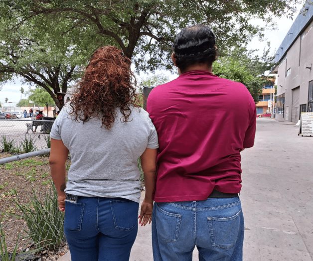 Pagan dinero de más por casarse