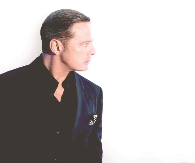 Alista anuncio para mañana Alista anuncio para mañana