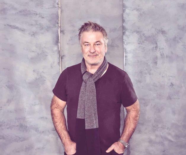 Pide retiren demanda