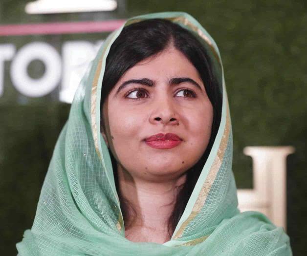 Trabaja en un libro “más personal”