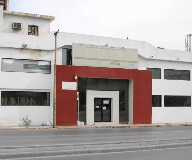 Ofrece el SNE amplio abanico de vacantes