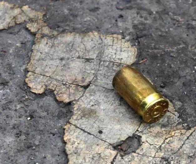 Hombre balea a mujer que llegó a dirección equivocada en NY