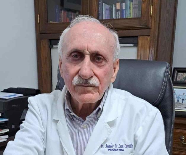 No hay medicinas para los trastornos mentales No hay medicinas para los trastornos mentales