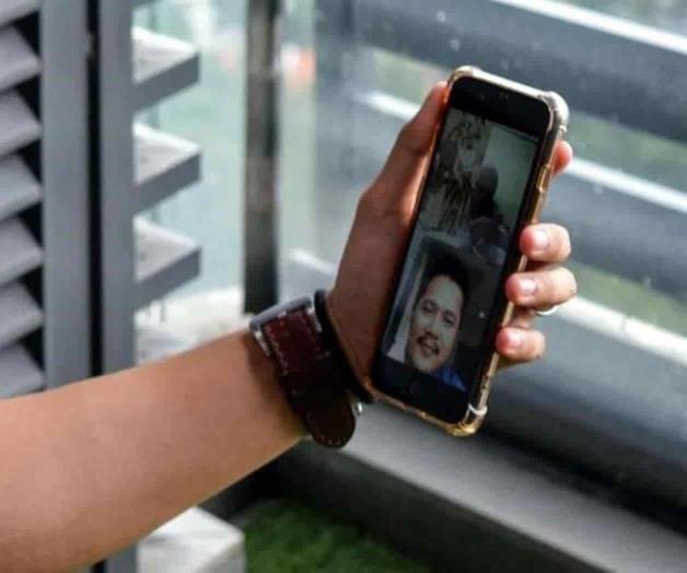 Sky entra al negocio de telefonía móvil Sky entra al negocio de telefonía móvil