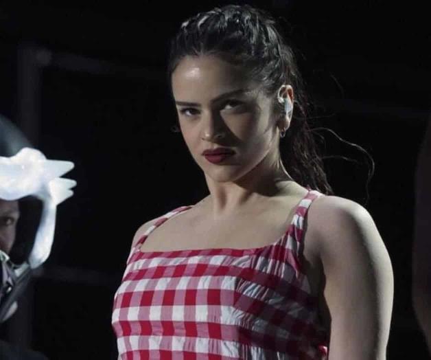 Motomami generaría derrama de 1,000 mdp en CDMX Motomami generaría derrama de 1,000 mdp en CDMX