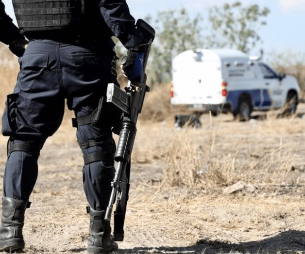 Vinculan a proceso a mujer tarahumara; ahogó a su hija de 4 años