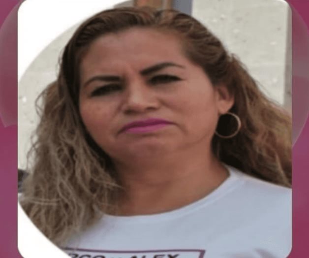 AMLO anuncia que apareció viva madre buscadora de Sonora