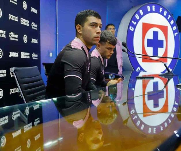 Lira no ha recibido llamada de Cocca para ir a la Selección