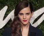 Emma Watson adopta perra mexicana y enternece a internet