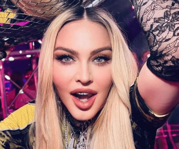 Madonna en México: El precio de los boletos de su concierto