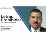 El ´presidenciable´ CdV y sus transas en la SET