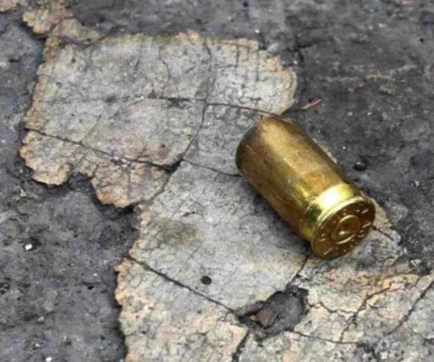 Matan a 2 hombres en Chiapas