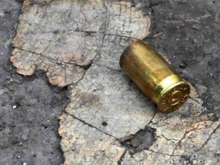 Matan a 2 hombres en Chiapas Matan a 2 hombres en Chiapas