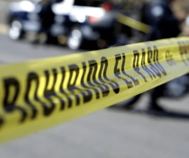 Aumentan homicidios en primer trimestre de 2023