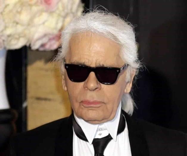 Ya está todo listo para  la MET Gala 2023