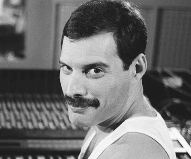 La noche en la que un Freddie Mercury ebrio arruinó un concierto La noche en la que un Freddie Mercury ebrio arruinó un concierto