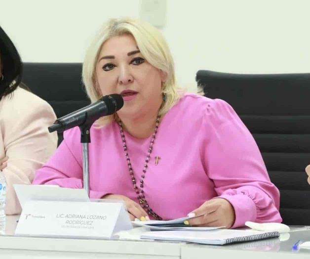 Estrenarán secretarios camionetas blindadas