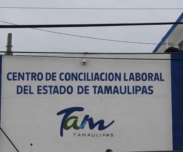 Acusan abogados que hay exceso de burocratismo