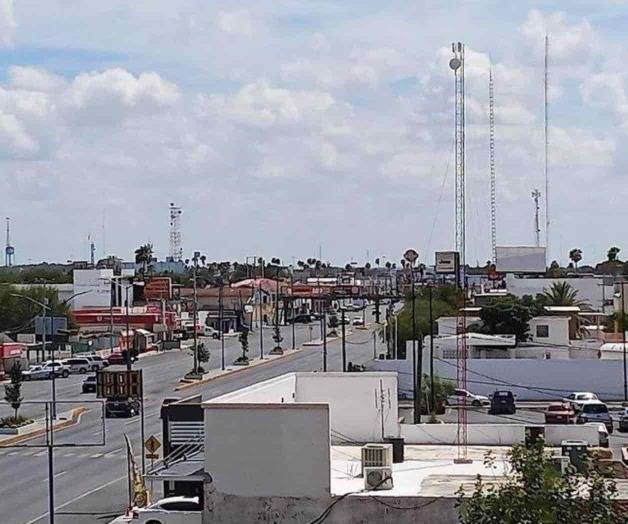 Preparan el Expo Fest 2023