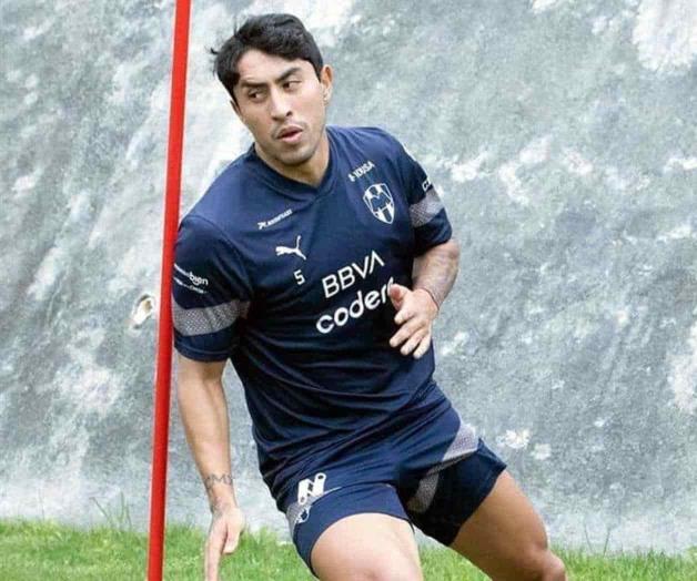 Entrarían Govea y Sánchez en rotación de Rayados Entrarían Govea y Sánchez en rotación de Rayados