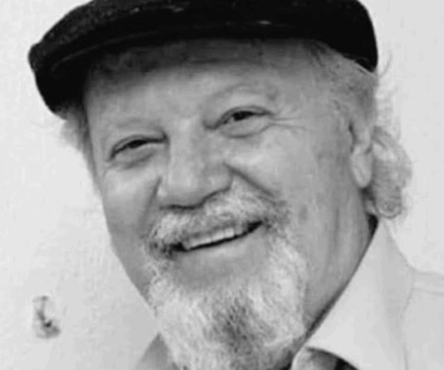 Muere el actor Sergio DeFassio