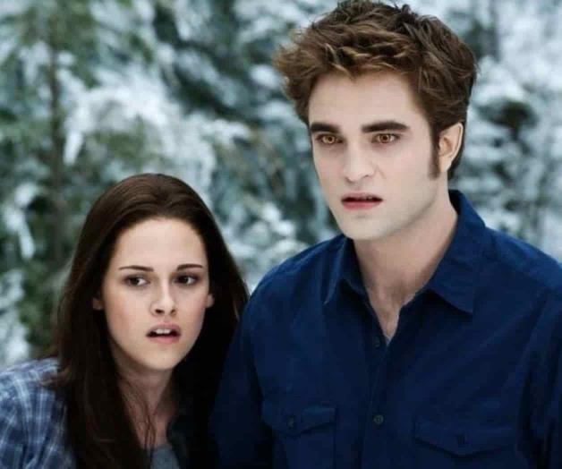 Se convertirá en serie