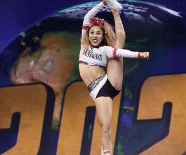 Siguen los ataques armados en Texas