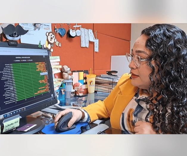 Deja pandemia secuelas en salud mental