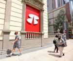 Sube 21% utilidad neta de Banorte, a $13,018 millones