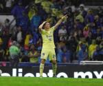 Motiva en América dejar a Pumas sin Repechaje