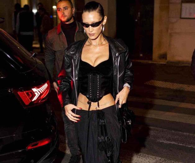 Deja de beber alcohol Deja de beber alcohol