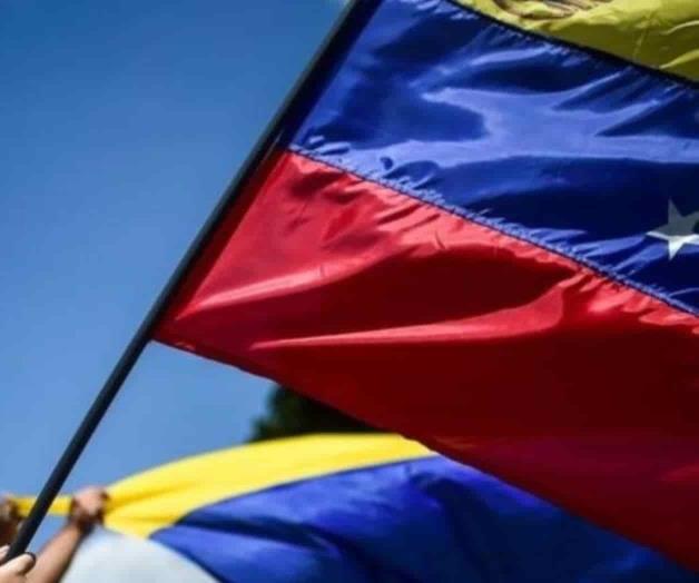Venezuela: anuncian que se suicidó detenido por corrupción