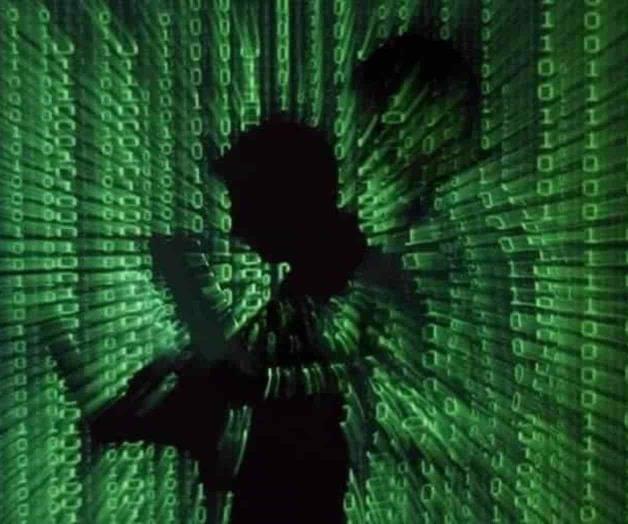 Hackers acechan más dependencias del Gobierno Hackers acechan más dependencias del Gobierno