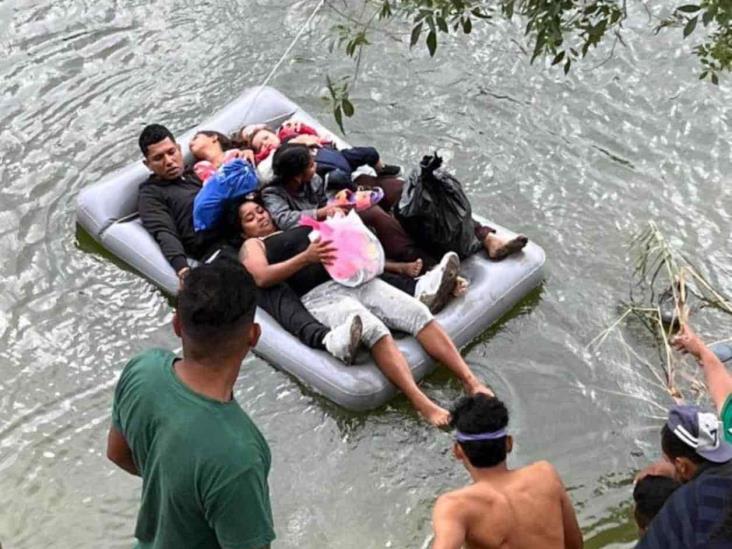 Hacen negocio venezolanos Hacen negocio venezolanos