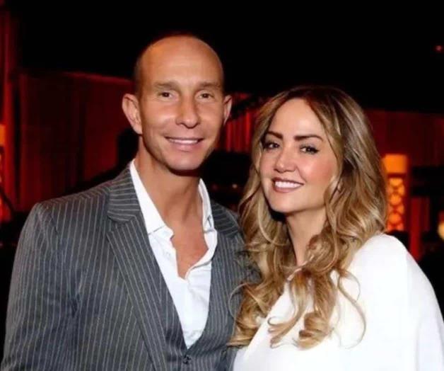 No descarta reconciliación